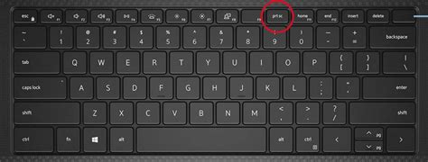 how to print screen dell: exploring the intricacies of capturing and sharing your display content