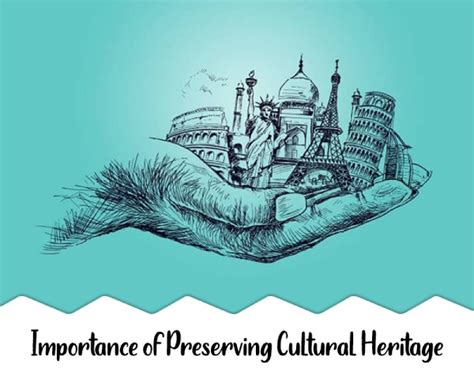 how to sanitize books: the importance of preserving cultural heritage