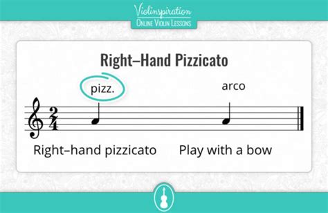 What Does Pizzicato Mean in Music and How Does It Reflect the Emotions of a Composer?