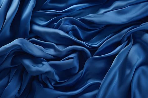 What Is Art Silk: Unraveling the Mysteries of a Unique Fabric